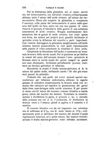 giornale/PUV0117866/1892/unico/00000548