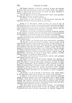 giornale/PUV0117866/1892/unico/00000550