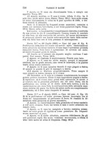 giornale/PUV0117866/1892/unico/00000554