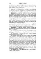 giornale/PUV0117866/1892/unico/00000560