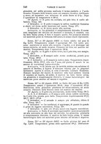 giornale/PUV0117866/1892/unico/00000564