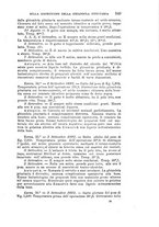 giornale/PUV0117866/1892/unico/00000565