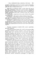 giornale/PUV0117866/1892/unico/00000567