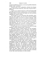 giornale/PUV0117866/1892/unico/00000568