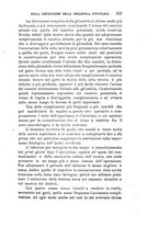 giornale/PUV0117866/1892/unico/00000569