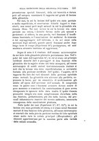 giornale/PUV0117866/1892/unico/00000571