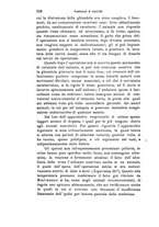 giornale/PUV0117866/1892/unico/00000574