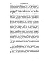 giornale/PUV0117866/1892/unico/00000576