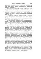 giornale/PUV0117866/1892/unico/00000579