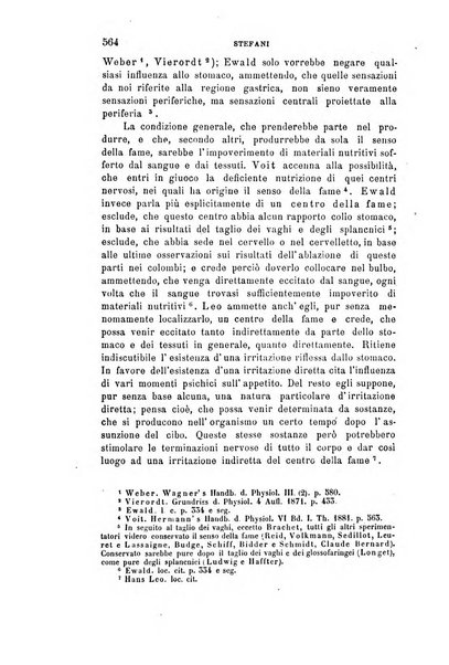 Rivista sperimentale di freniatria e di medicina legale in relazione con l'antropologia e le scienze giuridiche e sociali