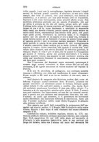 giornale/PUV0117866/1892/unico/00000586