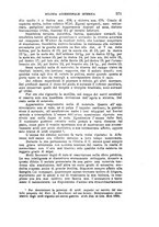 giornale/PUV0117866/1892/unico/00000587