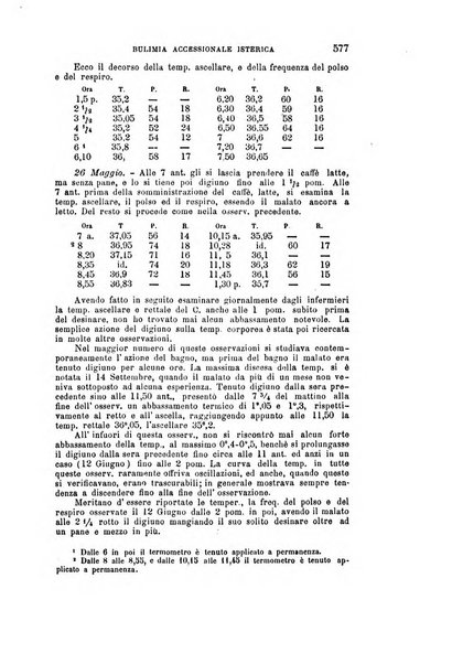 Rivista sperimentale di freniatria e di medicina legale in relazione con l'antropologia e le scienze giuridiche e sociali