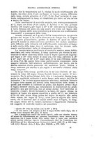 giornale/PUV0117866/1892/unico/00000597