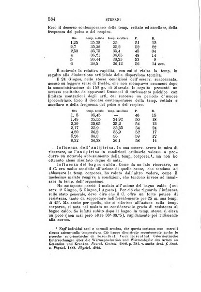 Rivista sperimentale di freniatria e di medicina legale in relazione con l'antropologia e le scienze giuridiche e sociali