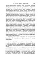 giornale/PUV0117866/1892/unico/00000621