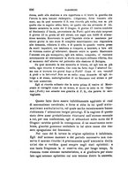 giornale/PUV0117866/1892/unico/00000622