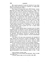 giornale/PUV0117866/1892/unico/00000624