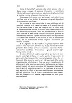 giornale/PUV0117866/1892/unico/00000628