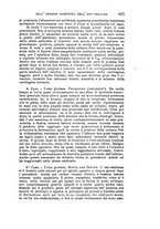 giornale/PUV0117866/1892/unico/00000631