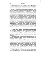 giornale/PUV0117866/1892/unico/00000632