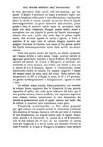 giornale/PUV0117866/1892/unico/00000633