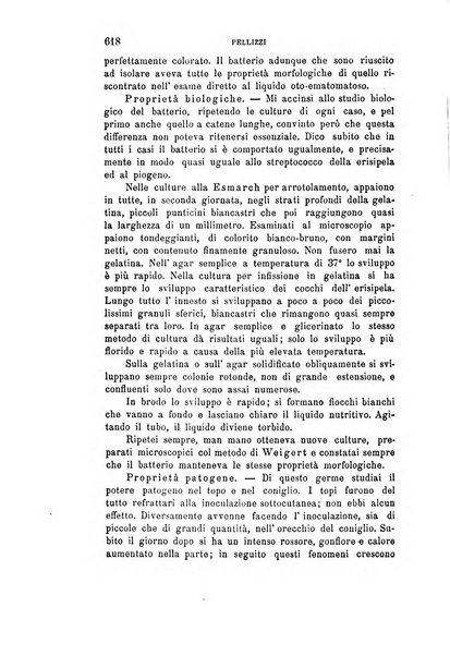 Rivista sperimentale di freniatria e di medicina legale in relazione con l'antropologia e le scienze giuridiche e sociali