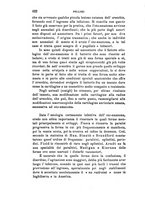 giornale/PUV0117866/1892/unico/00000638