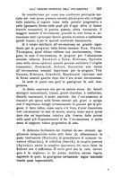 giornale/PUV0117866/1892/unico/00000639