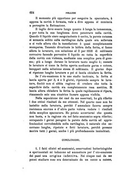 Rivista sperimentale di freniatria e di medicina legale in relazione con l'antropologia e le scienze giuridiche e sociali