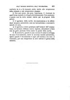 giornale/PUV0117866/1892/unico/00000641