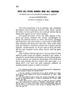 giornale/PUV0117866/1892/unico/00000642