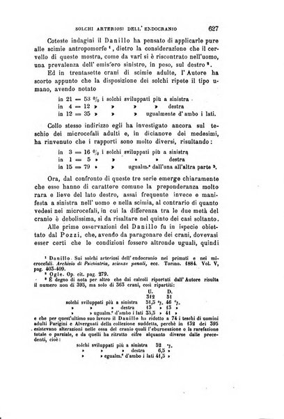 Rivista sperimentale di freniatria e di medicina legale in relazione con l'antropologia e le scienze giuridiche e sociali