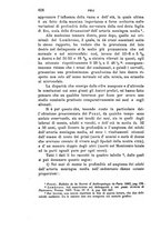 giornale/PUV0117866/1892/unico/00000644