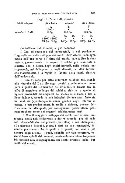 Rivista sperimentale di freniatria e di medicina legale in relazione con l'antropologia e le scienze giuridiche e sociali