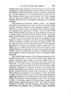 giornale/PUV0117866/1892/unico/00000653