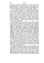 giornale/PUV0117866/1892/unico/00000654