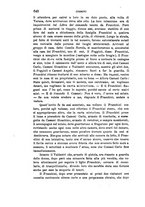 giornale/PUV0117866/1892/unico/00000658