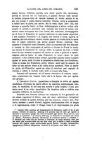 giornale/PUV0117866/1892/unico/00000659