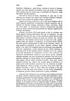 giornale/PUV0117866/1892/unico/00000660