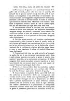 giornale/PUV0117866/1892/unico/00000681