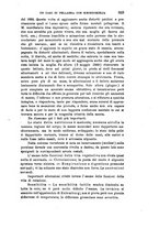 giornale/PUV0117866/1892/unico/00000685