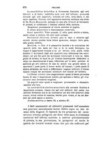 giornale/PUV0117866/1892/unico/00000686