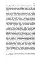 giornale/PUV0117866/1892/unico/00000687