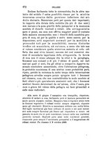 giornale/PUV0117866/1892/unico/00000688