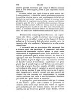 giornale/PUV0117866/1892/unico/00000690