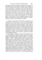 giornale/PUV0117866/1892/unico/00000691