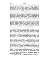 giornale/PUV0117866/1892/unico/00000692