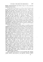 giornale/PUV0117866/1892/unico/00000693