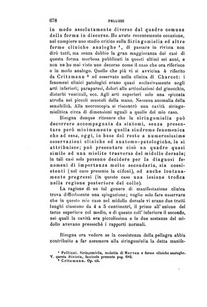 Rivista sperimentale di freniatria e di medicina legale in relazione con l'antropologia e le scienze giuridiche e sociali